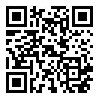 扫码免费获取资源