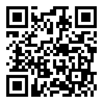 扫码免费获取资源