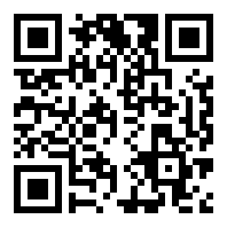 扫码免费获取资源