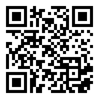 扫码免费获取资源