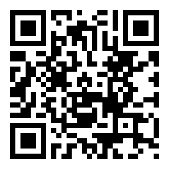 扫码免费获取资源