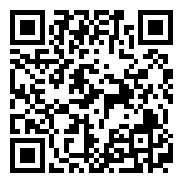 扫码免费获取资源