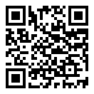 扫码免费获取资源