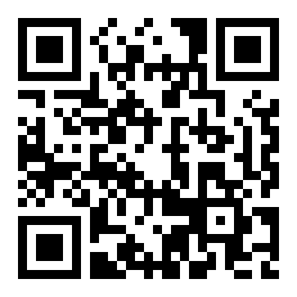 扫码免费获取资源