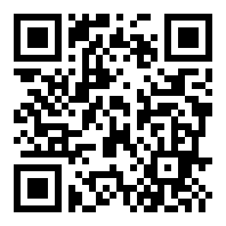 扫码免费获取资源