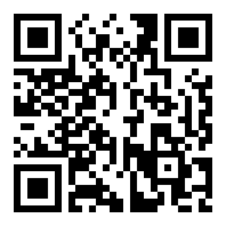 扫码免费获取资源