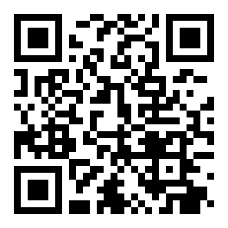 扫码免费获取资源