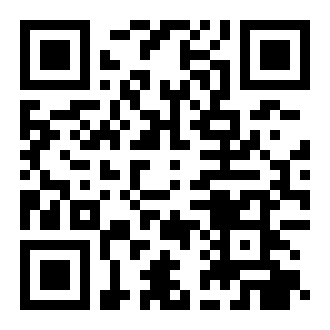 扫码免费获取资源