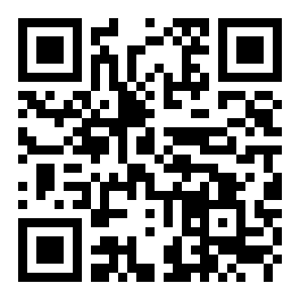 扫码免费获取资源