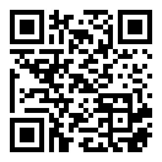 扫码免费获取资源