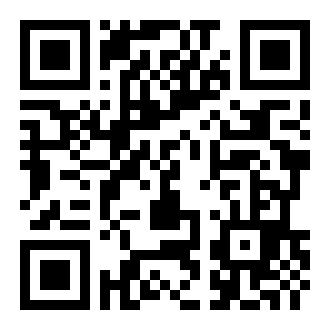 扫码免费获取资源