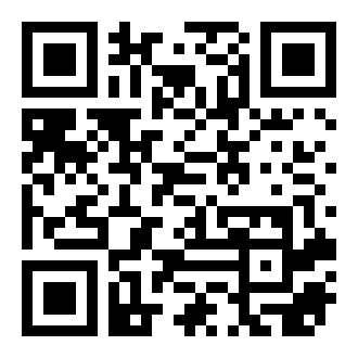 扫码免费获取资源