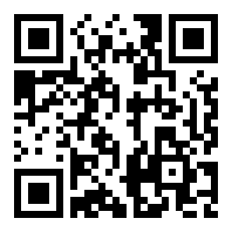 扫码免费获取资源