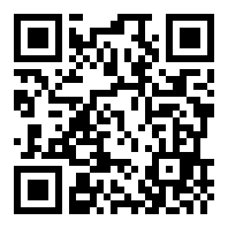 扫码免费获取资源