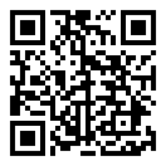 扫码免费获取资源