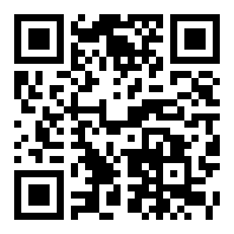 扫码免费获取资源