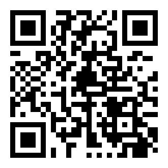 扫码免费获取资源