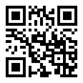 扫码免费获取资源