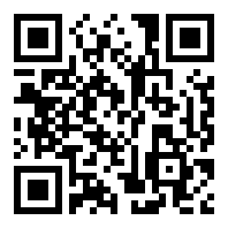 扫码免费获取资源