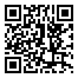 扫码免费获取资源