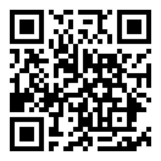 扫码免费获取资源