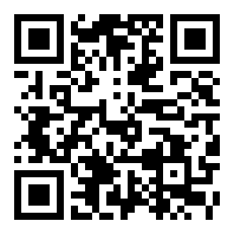 扫码免费获取资源