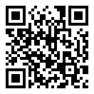 扫码免费获取资源