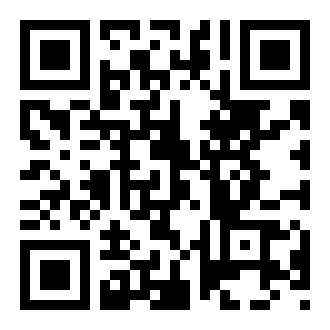 扫码免费获取资源