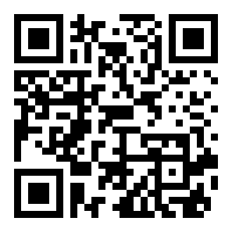 扫码免费获取资源