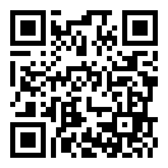 扫码免费获取资源