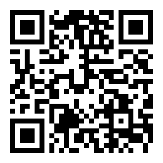 扫码免费获取资源