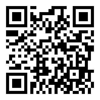 扫码免费获取资源