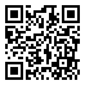 扫码免费获取资源