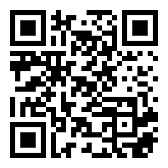 扫码免费获取资源