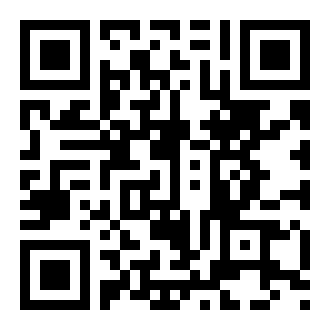 扫码免费获取资源