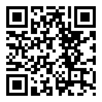 扫码免费获取资源