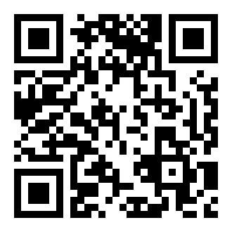 扫码免费获取资源