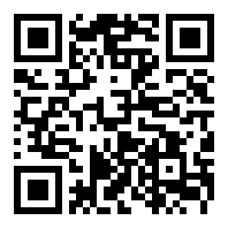 扫码免费获取资源