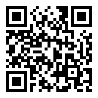 扫码免费获取资源