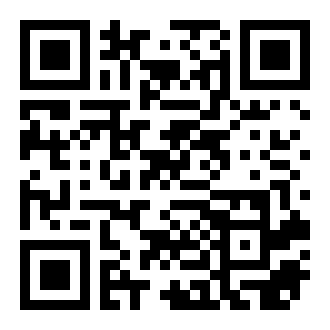 扫码免费获取资源