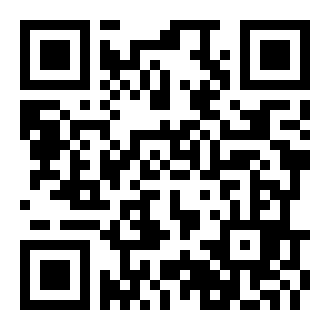 扫码免费获取资源