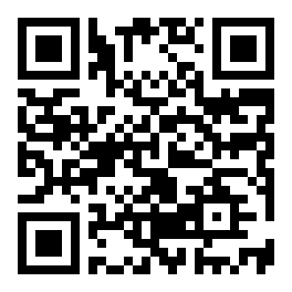 扫码免费获取资源