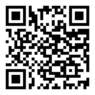 扫码免费获取资源