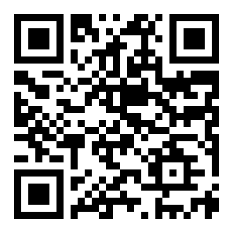 扫码免费获取资源