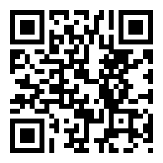 扫码免费获取资源