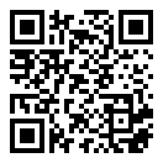 扫码免费获取资源