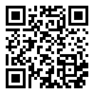 扫码免费获取资源