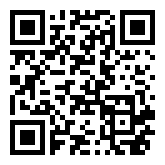 扫码免费获取资源