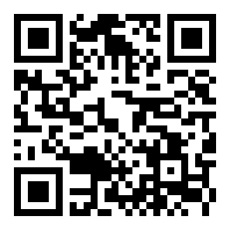 扫码免费获取资源