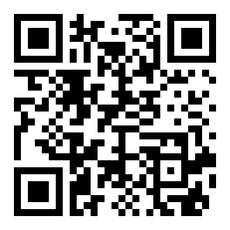 扫码免费获取资源